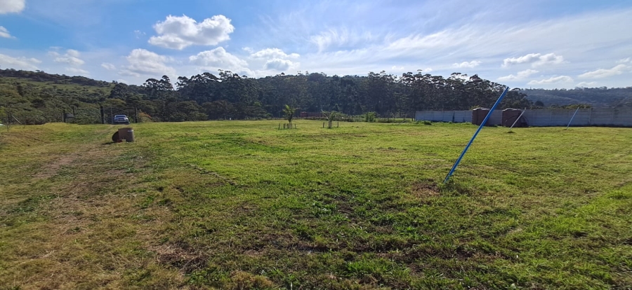 0 Bedroom Property for Sale in Gonubie Eastern Cape